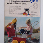 Walt Disney : Kalle Anka & C:o nr.24/1968 - pikkukuva 2