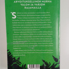 Louise Penny : Petollinen valo - pikkukuva 2