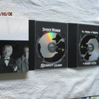 COMPLETE COLLECTION SHERLOCK HOLMES (7 x DVD) Basil Rathbone - pikkukuva 4