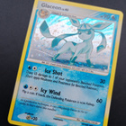 Pokemon Glaceon 20/100 holo - pikkukuva 2
