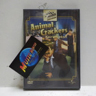 ANIMAL CRACKER - KOIRANKEKSIT DVD. - pikkukuva 1