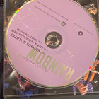 Kronos Quartet: Rainbow - Music of Central Asia cd + dvd - pikkukuva 3