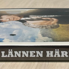 Lännen härkä (1972) Charles Bronson - pikkukuva 3