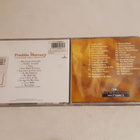 Kasari/ysäri CD 9 levyä hyväkunto Queen, Freddie Mercury... - pikkukuva 2