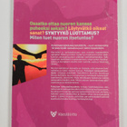 Puhutaan seksuaalisuudesta - pikkukuva 2