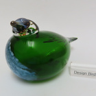 Oiva Toikka iittala Swallow Tacoma - pikkukuva 2