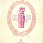 Fairport Convention – Liege & Lief - pikkukuva 2