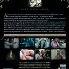 Arvottomat	(70 049)	k	-FI-	DVD	digiback,			1982	o:mika kauri - pikkukuva 2