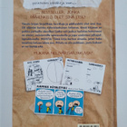 Jeff Kinney : Neropatin tee-se-itse-kirja - pikkukuva 2