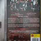 Battle Royale 1 & 2 DVD - pikkukuva 4
