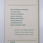 Kesäkodin muistikirja - pikkukuva 2