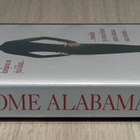 Sweet Home Alabama (2002) Reese Witherspoon - pikkukuva 3