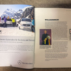 THE RED BULLETIN DEZEMBER 2011 - pikkukuva 2
