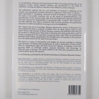 It's all mediating: outlining and incorporating the roles... - pikkukuva 2