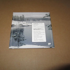 Ville Leinonen CDS Suudelmitar  v,2003 UUSI PROMO! - pikkukuva 2