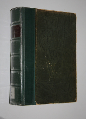 Risto Kuosmanen : Johan Heinrich Pestalozzi 1-3 : suuren ...
