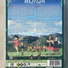 Ronja Ryövärintytär (6DVD) puhuttu suomeksi (UUSI) - pikkukuva 2