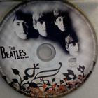 THE BEATLES :: BIG BEAT BOX :: CD,COMPILATION + DVD  2007 !! - pikkukuva 3