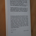 3 etsivää ja kuolemankaivos ( 2.p. 1977 ) - pikkukuva 2