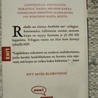 Jens Lapidus Rahalla saa - pikkukuva 4