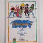 Heidi Hubner : Ubrigens 2: Texte - pikkukuva 2
