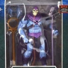 HEMAN REVELATIONS SKELETOR  MOTU - HEAD HUNTER STORE. - pikkukuva 1