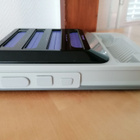 Retron 5 -pelikonsoli - pikkukuva 5