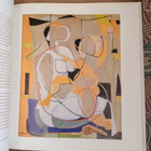 Sam Vanni : vuodet 1926-1959 = åren 1926-1959 - pikkukuva 4