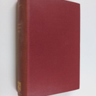 Robert Andrews Millikan : Electrons (+ and -), protons, p... - pikkukuva 1
