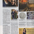 Ilta-Sanomat TV-lehti n:o 20 2018 Harry & Meghan. Diana. - pikkukuva 4