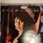 Jennifer Rush/ Wings of Desire lp - pikkukuva 1