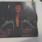 Donna Summer LP 1976 Ger A Love Trilogy - pikkukuva 2