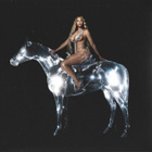 BEYONCE - RENAISSANCE - pikkukuva 1