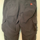 THE NORTH FACE SHOTRSIT KOKO 4 - pikkukuva 2