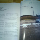 Esite/lehti, erikoisnumero Mercedes E-luokka W212. 2009 - pikkukuva 4