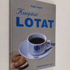 Kaija Vuorio : Kuopion lotat - pikkukuva 1