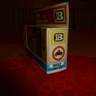 Britains deetail 9682 U.S motoristi 1:32 - pikkukuva 3