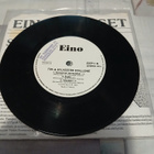 Tipi & Sylvester Stallone - Eino 7" EP - pikkukuva 3