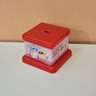 Hello Kitty talon osa 1 - pikkukuva 1