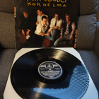 kolmas Nainen Poikavuodet kokoelma - pikkukuva 1