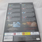 Stir Of Echoes + stir of echoes 2 Tupla-DVD - pikkukuva 2