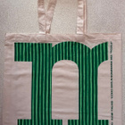 Marimekko Logo-kassi uudella Piccolo printillä - pikkukuva 3