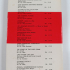 Robert Jackson : The Red Falcons : the Soviet Air Force i... - pikkukuva 2
