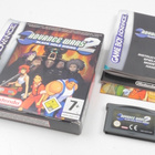 Advance Wars 2: Black Hole Rising - pikkukuva 4
