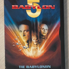 Babylon 5: Tie Babyloniin (1998) - pikkukuva 1