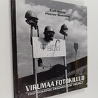 Peeter Tooming ym. : Virumaa fotokillud - Photographic fr... - pikkukuva 1