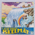 LP Kauneimmat Iskelmät 1 - pikkukuva 1