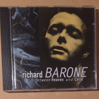 Richard Barone: Between Heaven and Cello - pikkukuva 1