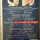 [DVD] ROLAND PETIT/BOLSHOI BALLET: LA DAME DE PIQUE - pikkukuva 2