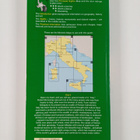Pneu Michelin (Firm) : Michelin Green Guide Italy - pikkukuva 2